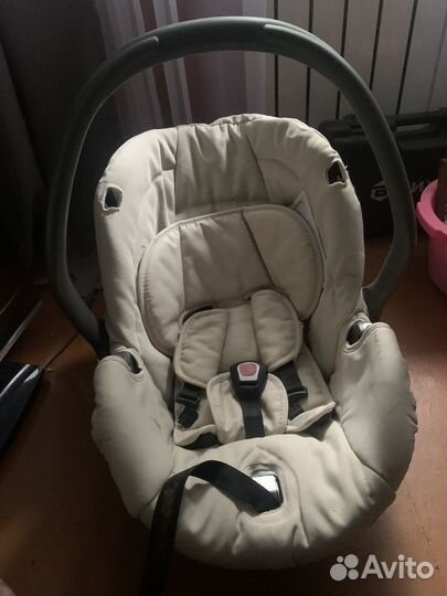 Cam cortina evolution X3