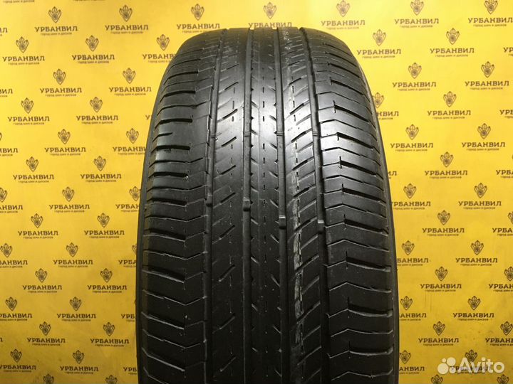 Bridgestone Dueler H/L 400 235/55 R19 101H