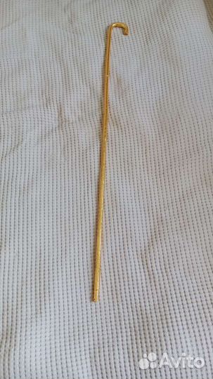 Трость для восточного танца