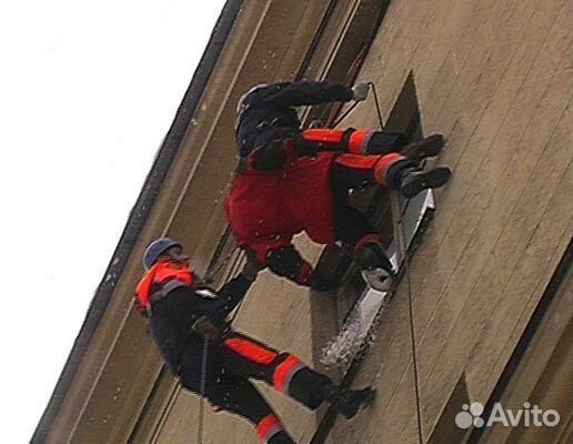 Вскрытие автомобиля