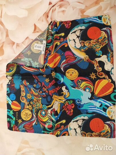 Платок Eton оригинал