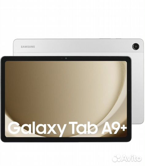Планшет samsung galaxy tab а9+