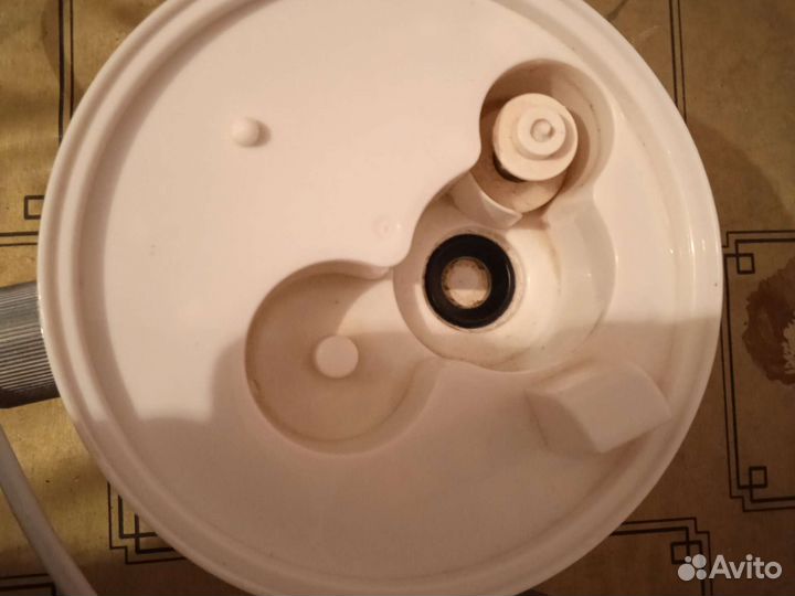 Увлажнитель воздухаcentek