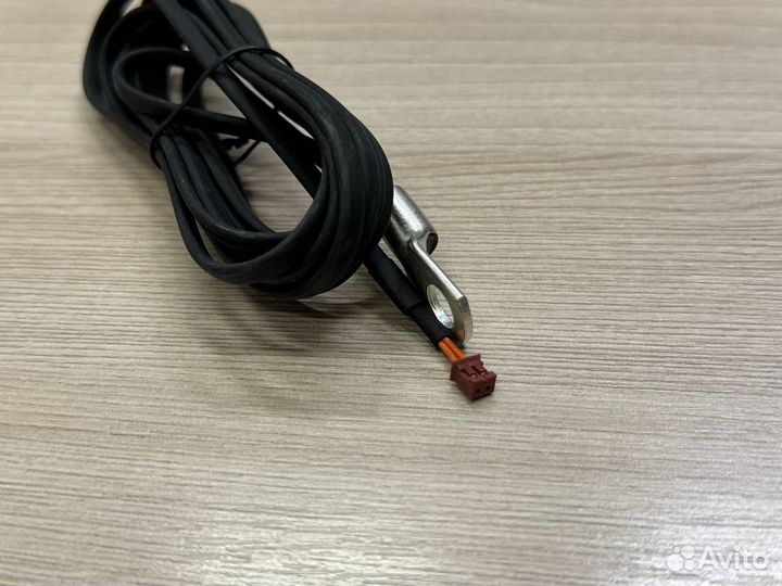 Датчик температуры StarLine E66, E96, S66, S96