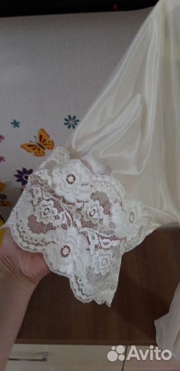 Халат
