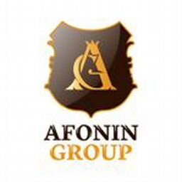 Afonin group мебель