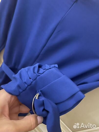 Комбинезон женский Zara