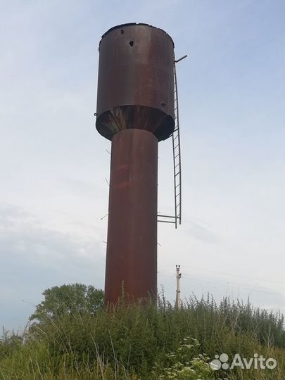 Труба 1500 мм в диаметре