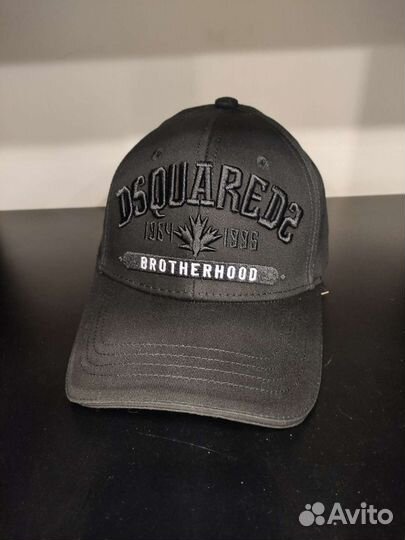 Кепка бейсболка