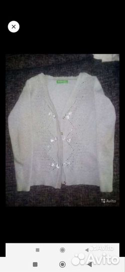 Пакет школьных вещей на девочку 8-9 лет