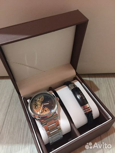 Подарки для мужчин(наборы)