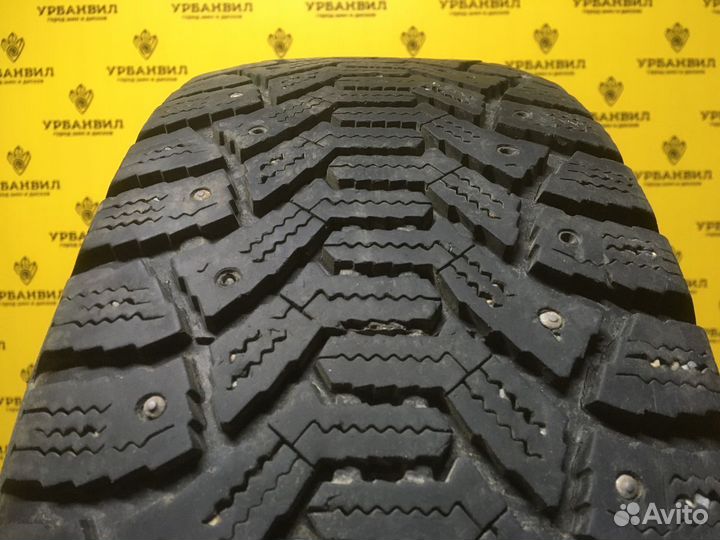 Cordiant Polar 195/60 R15 82T