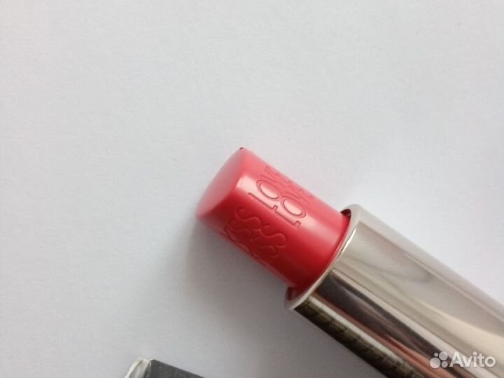 Помада guerlain