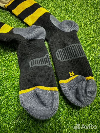 Гетры, чулки, гольфы для эндуро, мотокросса