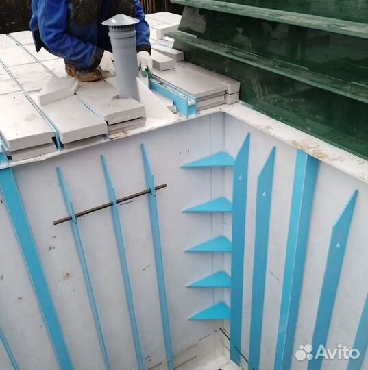 Погреб