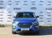 Hyundai Tucson 1.6 AMT, 2019, 94 454 км с пробегом, цена 2300000 руб.