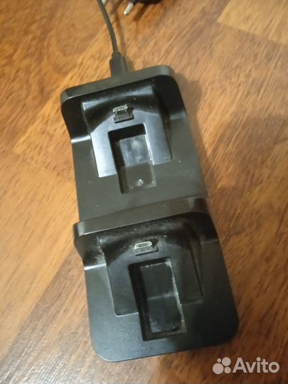 Sony playstation 4 slim 1 tb+комплект