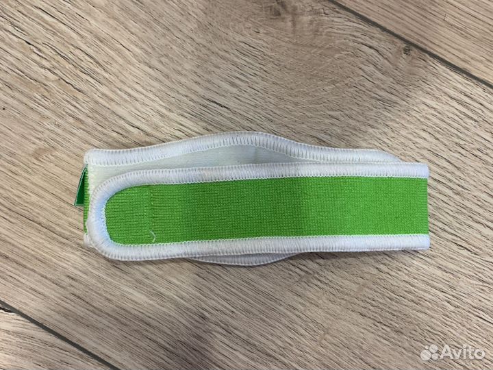 Бандаж ортопедический