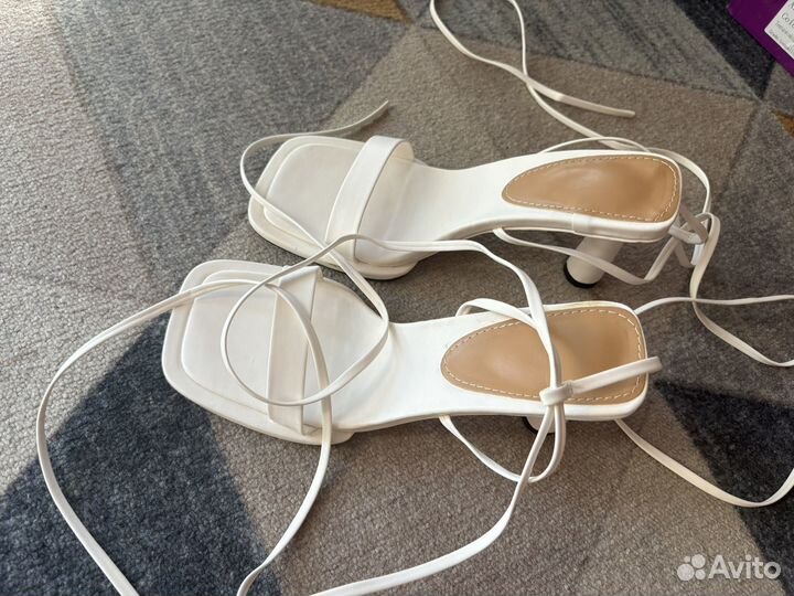 Платье на выпускной 42-44