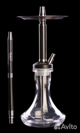 Аренда кальяна на дом без залога