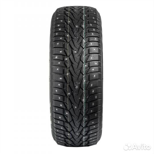 Arivo Ice Claw ARW8 215/60 R17 100T