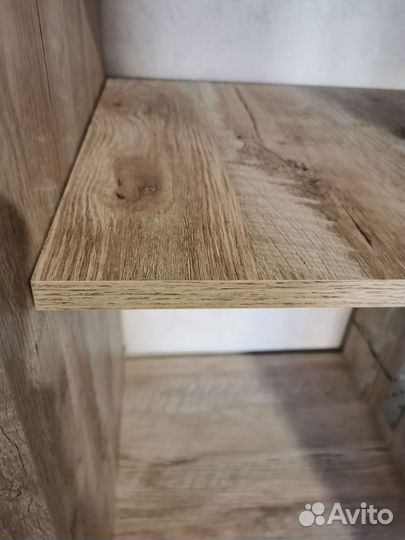 Платяной шкаф б/у