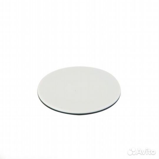 Микроскоп стерео мс-2-zoom вар.2A