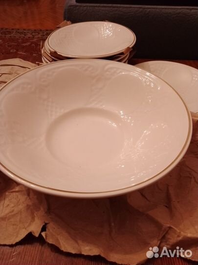 Набор для салата