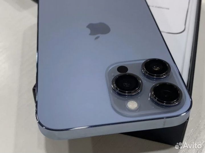 iPhone 13/14 про (внутри XR) новый
