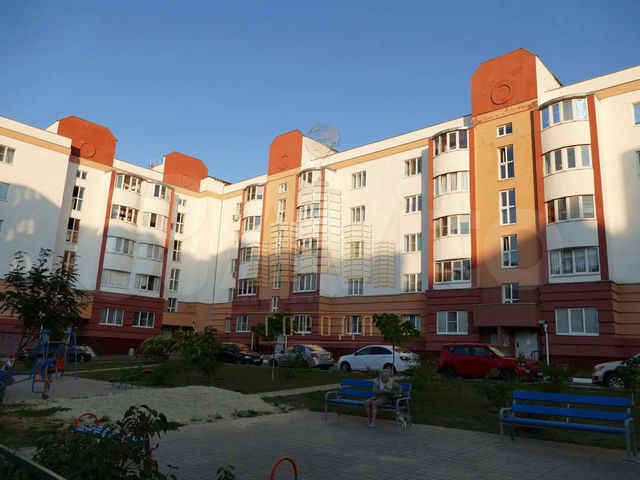 DUBRAVA 2.0 18-этажный дом по адресу г. Казань, ул Дубравная, д. 10, 12, 14, 28,