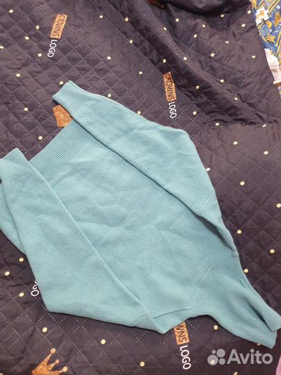 Пакет кофты весна осень