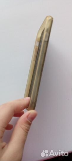 Чехлы на айфон 6