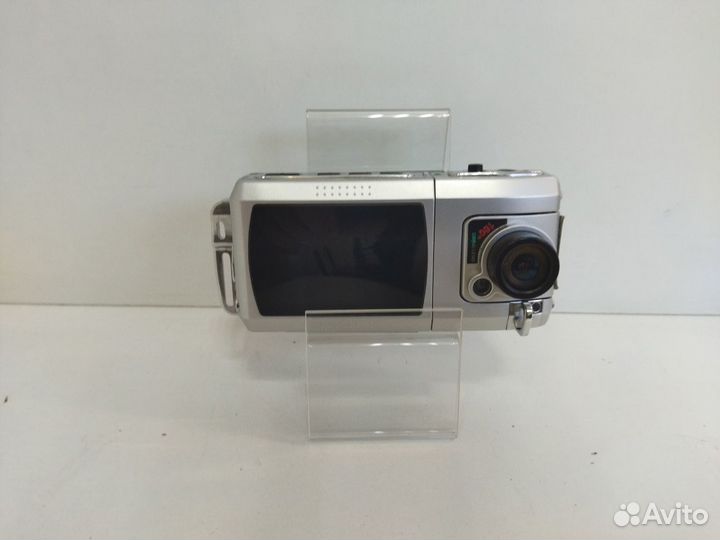 Видеорегистратор RedMark F900LHD