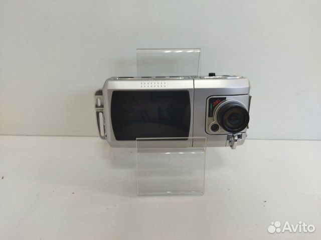 Видеорегистратор RedMark F900LHD