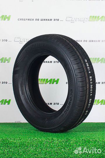 Kumho Ecowing ES31 195/65 R15