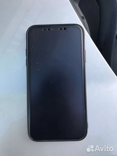 iPhone Xr, 128 ГБ