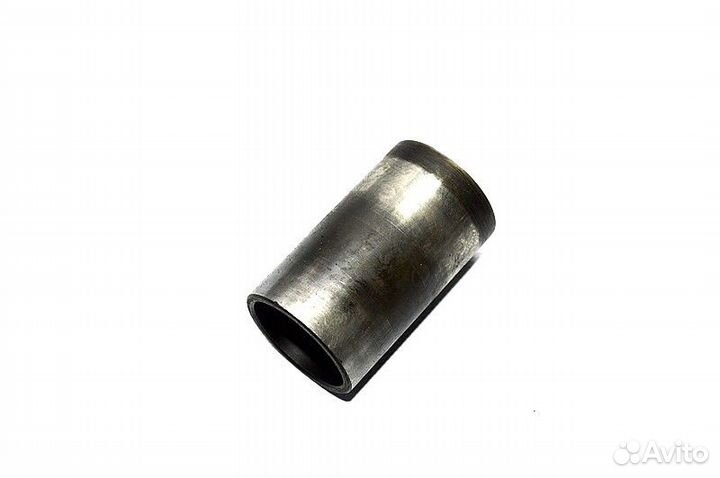 Толкатель iveco EuroTech (01.92)