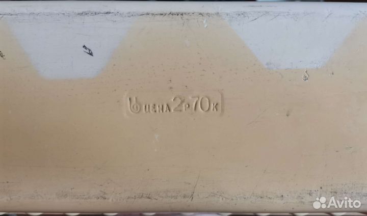 Цветошница