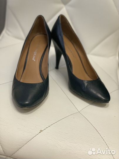 Туфли женские 38 размер