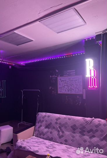 Запись песни - Студия звукозаписи Runo Records