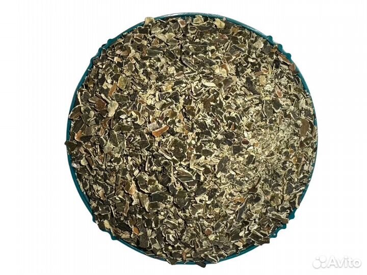 Морская капуста. Ламинария. Опт от 5 кг