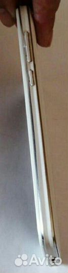 DOOGEE T6 Pro, 3/32 ГБ