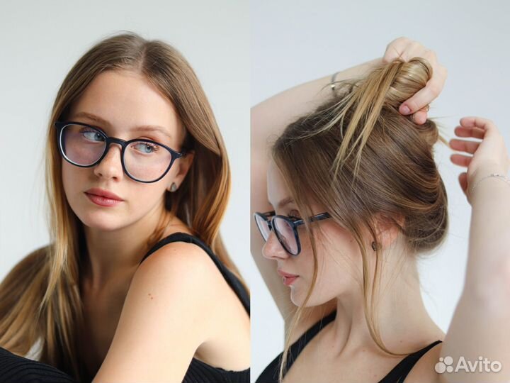 Фотограф Екатеринбург