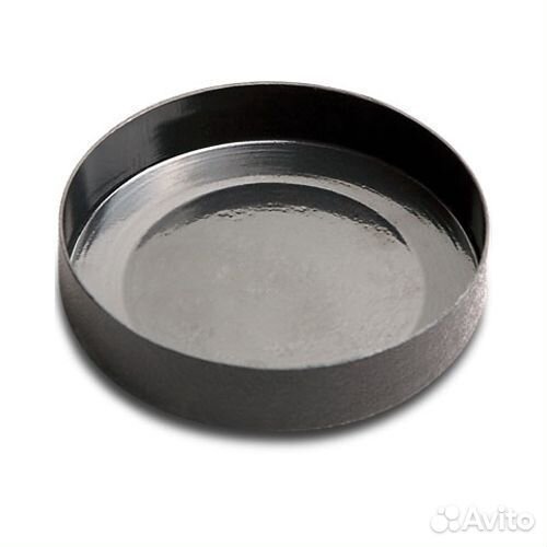 Защита для катушек Garrett 4.5