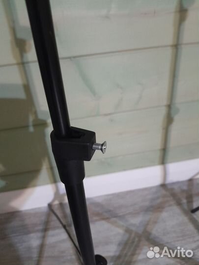 Пюпитры для нот