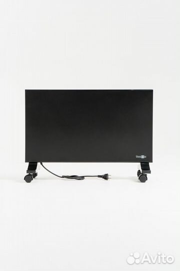 Обогреватель