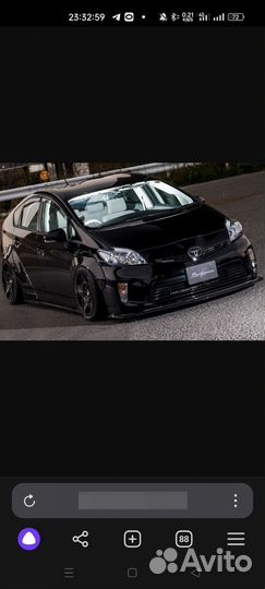 Аренда автомобиля с водителем