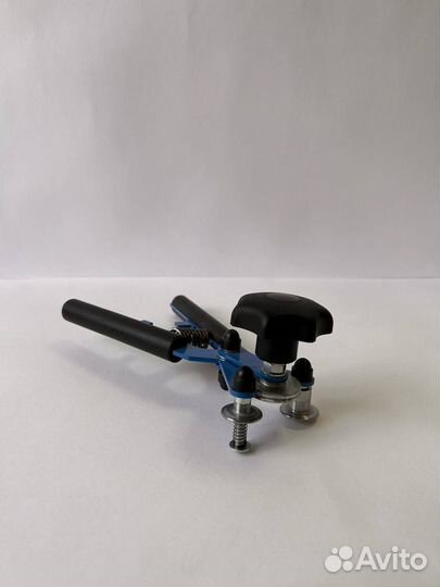 Стеклянные бутылки для масла. Склад Тюмень