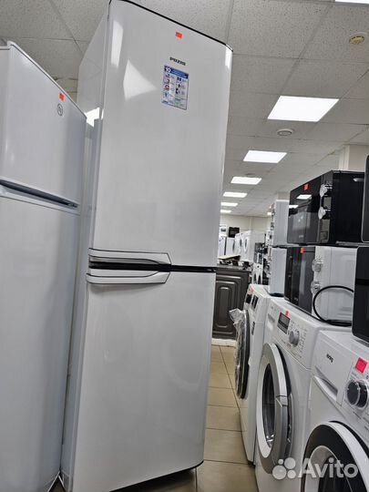 Холодильник Pozis. NO frost