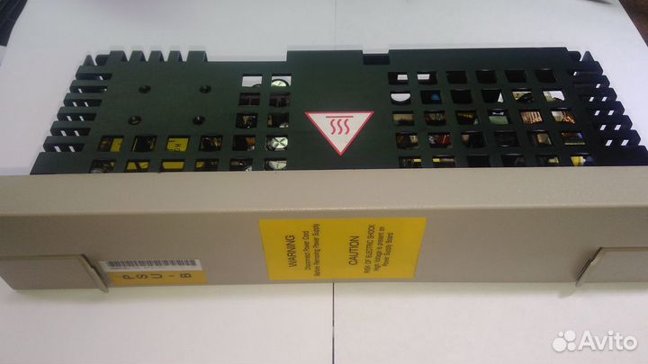 Блок питания PSU-B (PSU60B)